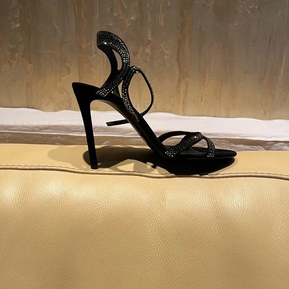 Giuseppe Zanotti sandals - Picture 4 of 7